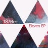 Eleven EP