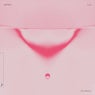 Lion (The Remixes)