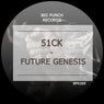 Future Genesis