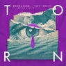 Torn - (House Mix Extended)