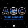 The Night