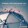 Eternal Progressions (Compiled by Stratil)