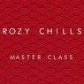 Master Class