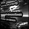 The Emotions EP