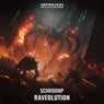 Raveolution