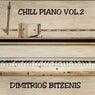 Chill Piano, Vol. 2