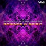 Science & Spirit