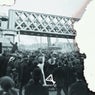 Memories EP