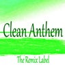 Clean Anthem (Chillout Ambient Music)