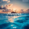 Moana