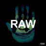 RAW 008