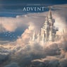 Ophelia Presents: Advent Volume 6