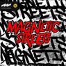 Magnetic Streets 01