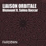 Liaison Orbitale