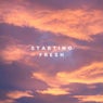 Starting Fresh (Extended Mix)