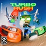TURBO RUSH