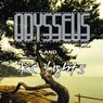 Odyssues