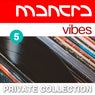 Mantra Vibes Private Collection - Volume 5