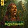 Ergoline 21