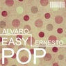 Easy Pop EP
