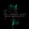 The Trance Buzz - Psychedelic Music For Dance Fests