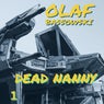 Dead Nanny 1