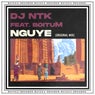 Nguye