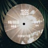 CONNECTED (Extended Club Mix)