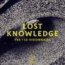 Lost Knowledge