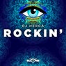 Rockin'