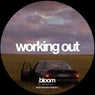 Working Out