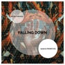 Falling Down