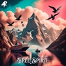 Free Spirit Ep