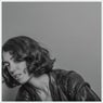 Kelly Lee Owens (Extended Version)