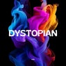Dystopian