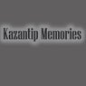 Kazantip Memories
