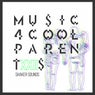 Music 4 Cool Parents - VOL.XXII