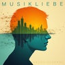 Musikliebe