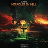 Miracles In Hell