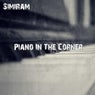 Piano in the Corner