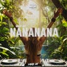 NaNaNaNa