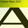 Future Stars 2021