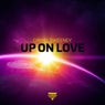 Up on Love