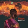 Melodic Horizons