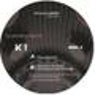 Telaportation EP