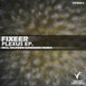 Plexus EP