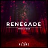 Renegade