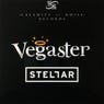 Vegaster - Single