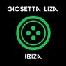 Ibiza