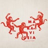Maraviglia